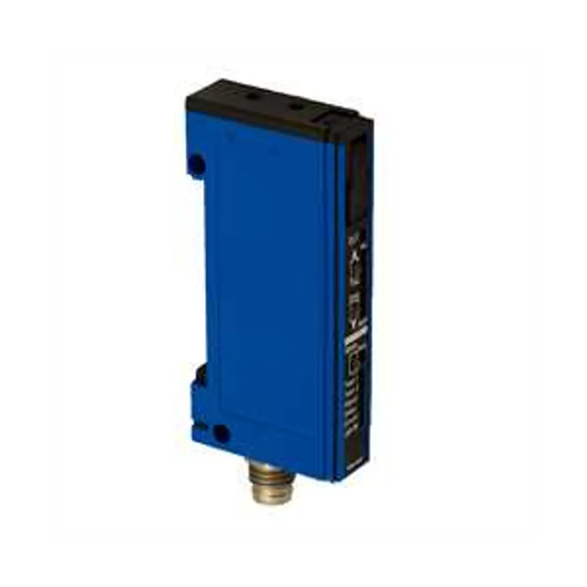 Micro Detectors FX3/0P-0F  Photoelectric Sensor