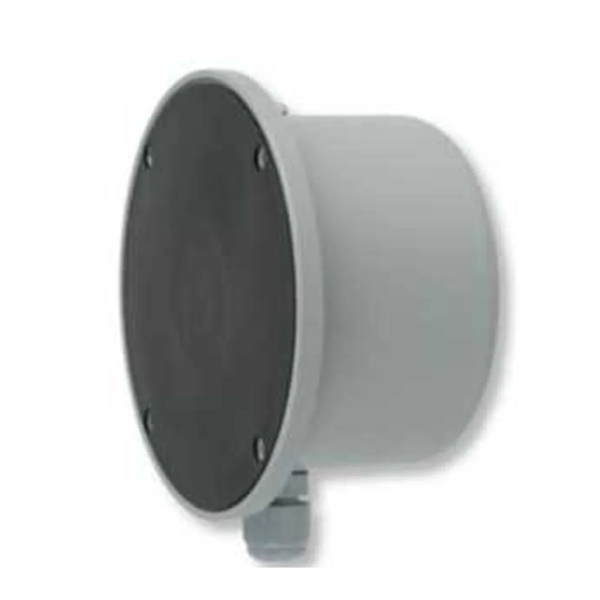 Mollet MFA  MOLOSmembran level limit switch