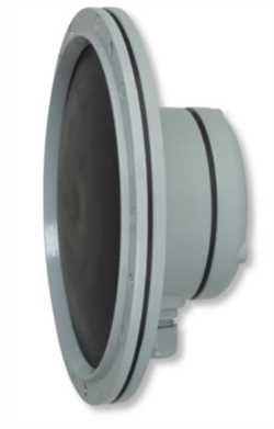 Mollet MFB  MOLOSmembran level limit switch