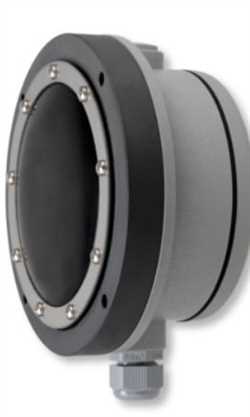 Mollet MFD  MOLOSmembran level limit switch