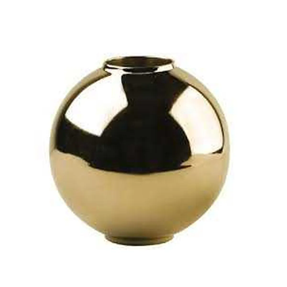 Mts Sensor 251 387-2  level transmitters