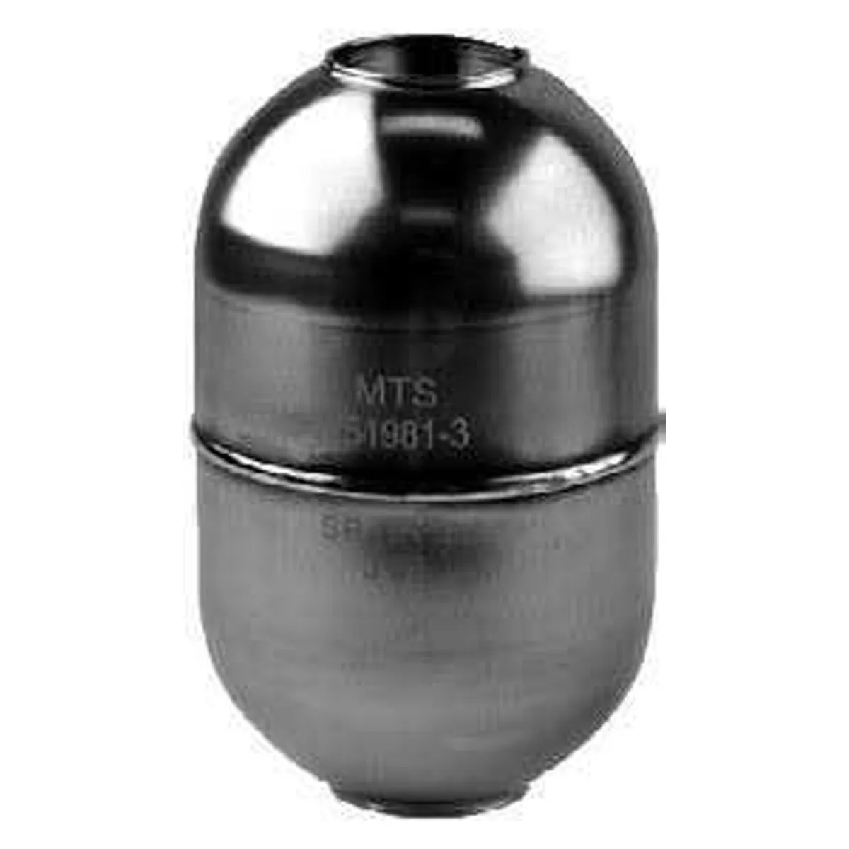 Mts Sensor 251 981-2*  Transmitters