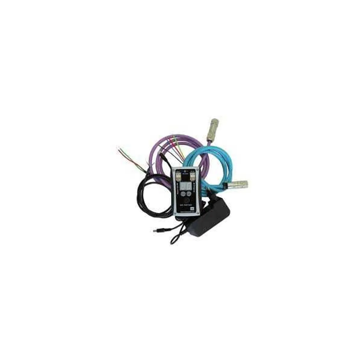 Mts Sensor 280 640  programmer kit