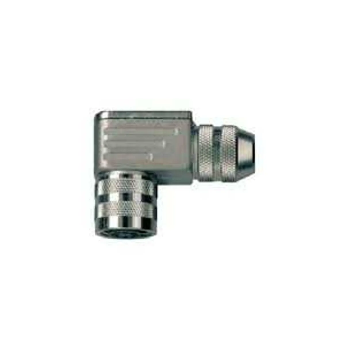 Mts Sensor 370 460 female connector