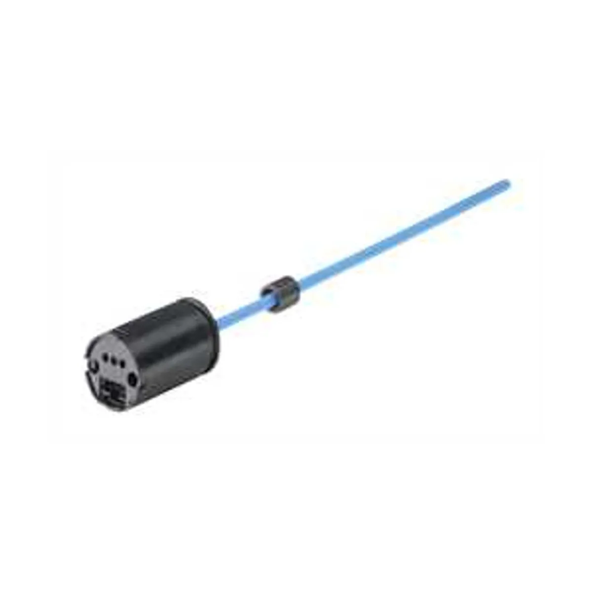 Mts Sensor C OEM ANALOG  Position Sensors