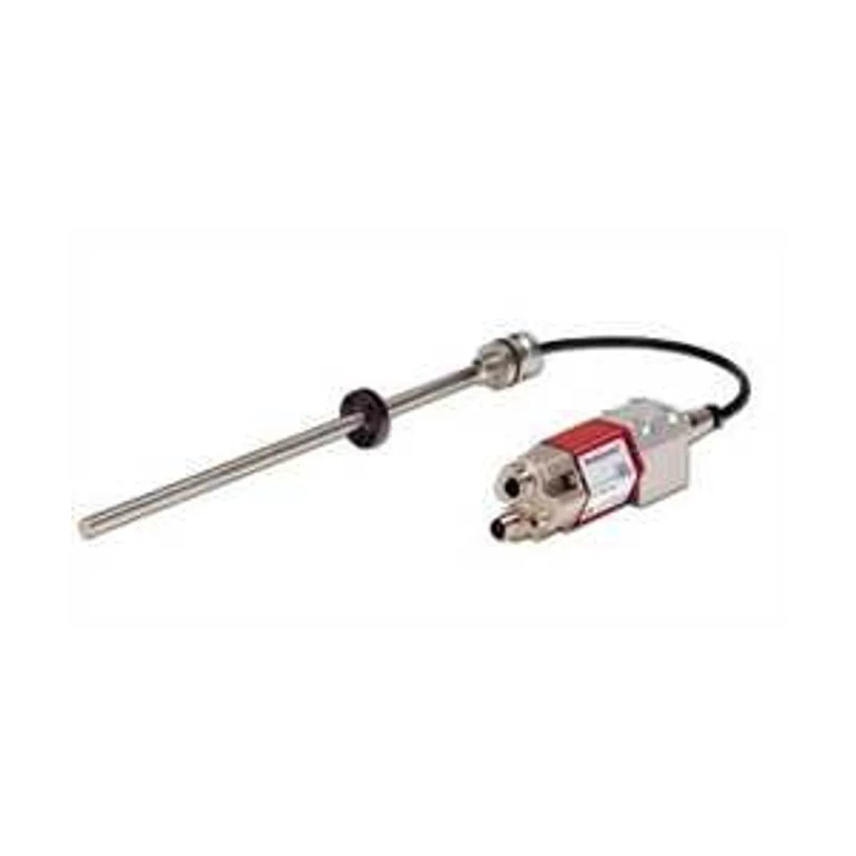 Mts Sensor RD4  Position Sensors