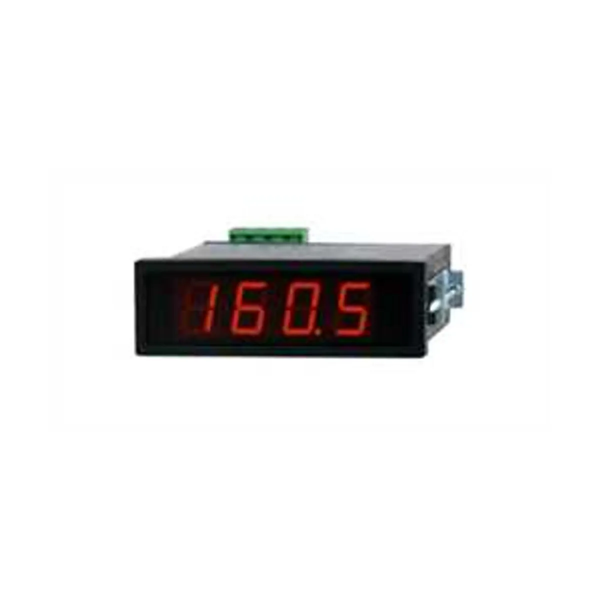 Negele DEM-37-PT  Digital Display