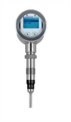 Negele NSL-FR  Continuous Level Sensor