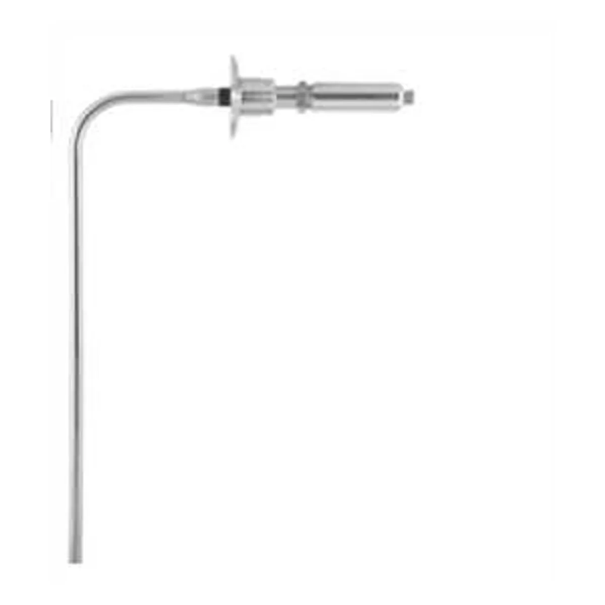 Negele NSL-M-01  Continuous Level Sensor