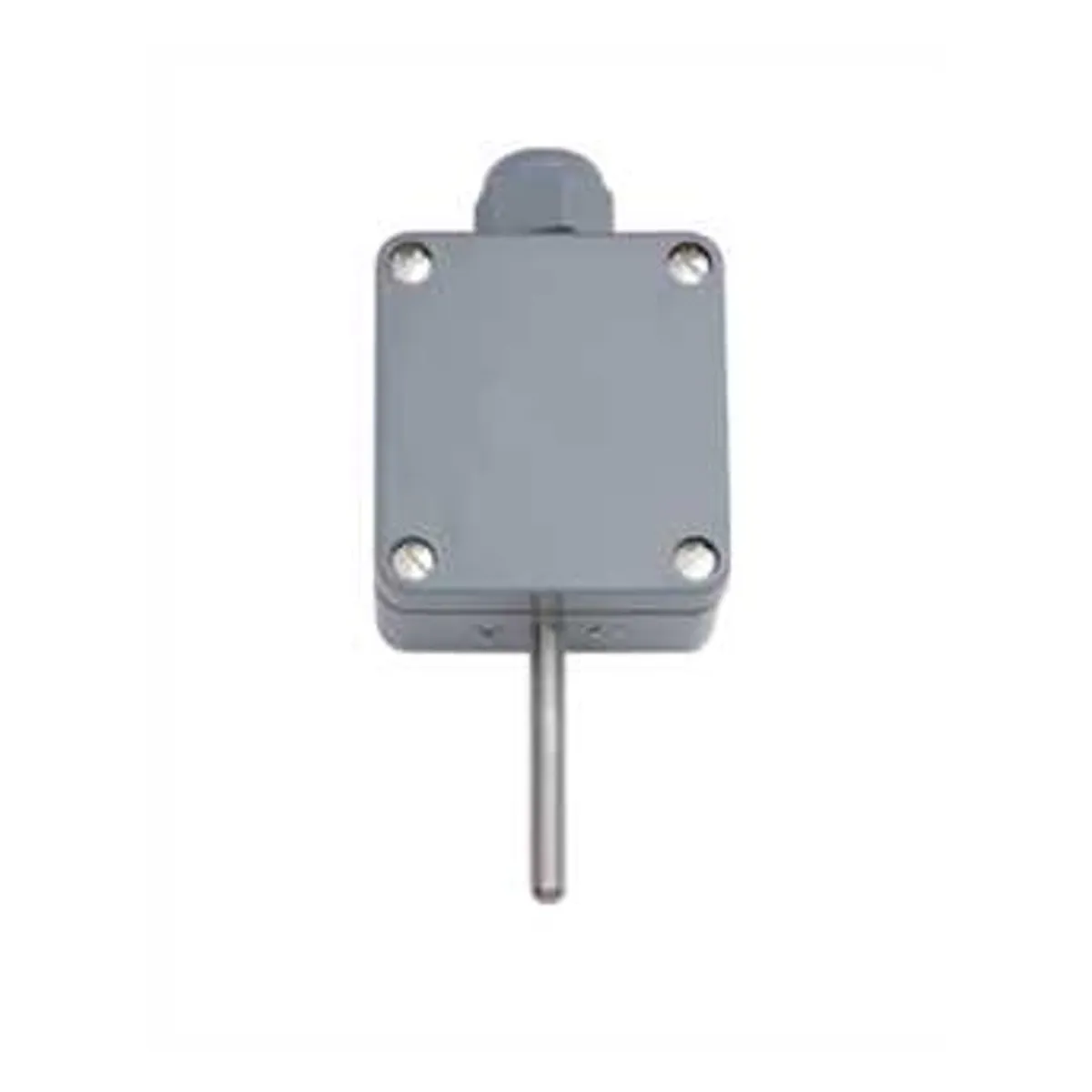 Negele TFP-18  Temperature Sensor With Plastic Housing