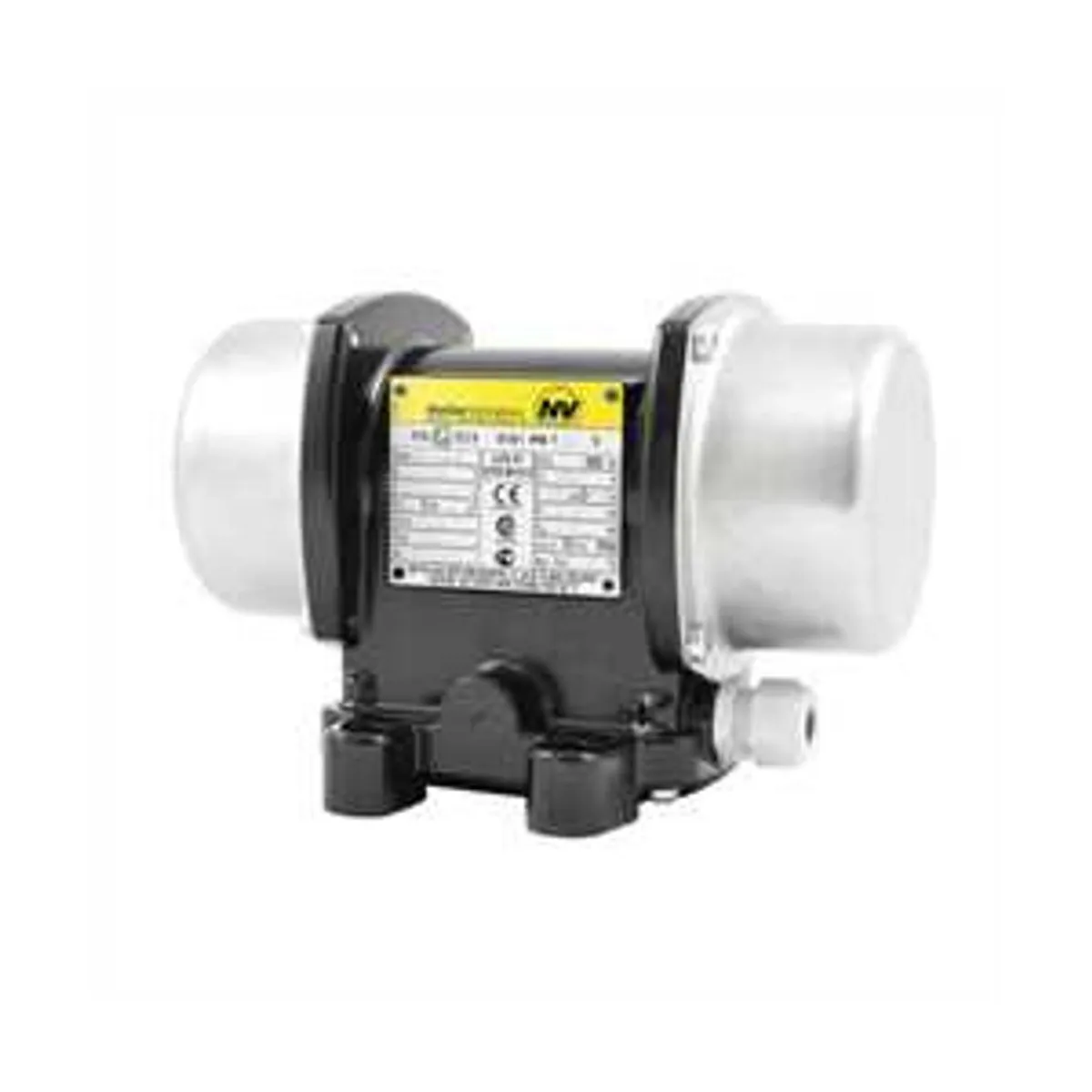 Netter NED Series  Direct Current Electric External Vibrator