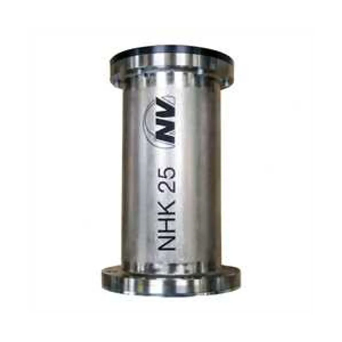 Netter NHK Series  High-Frequency Impactor