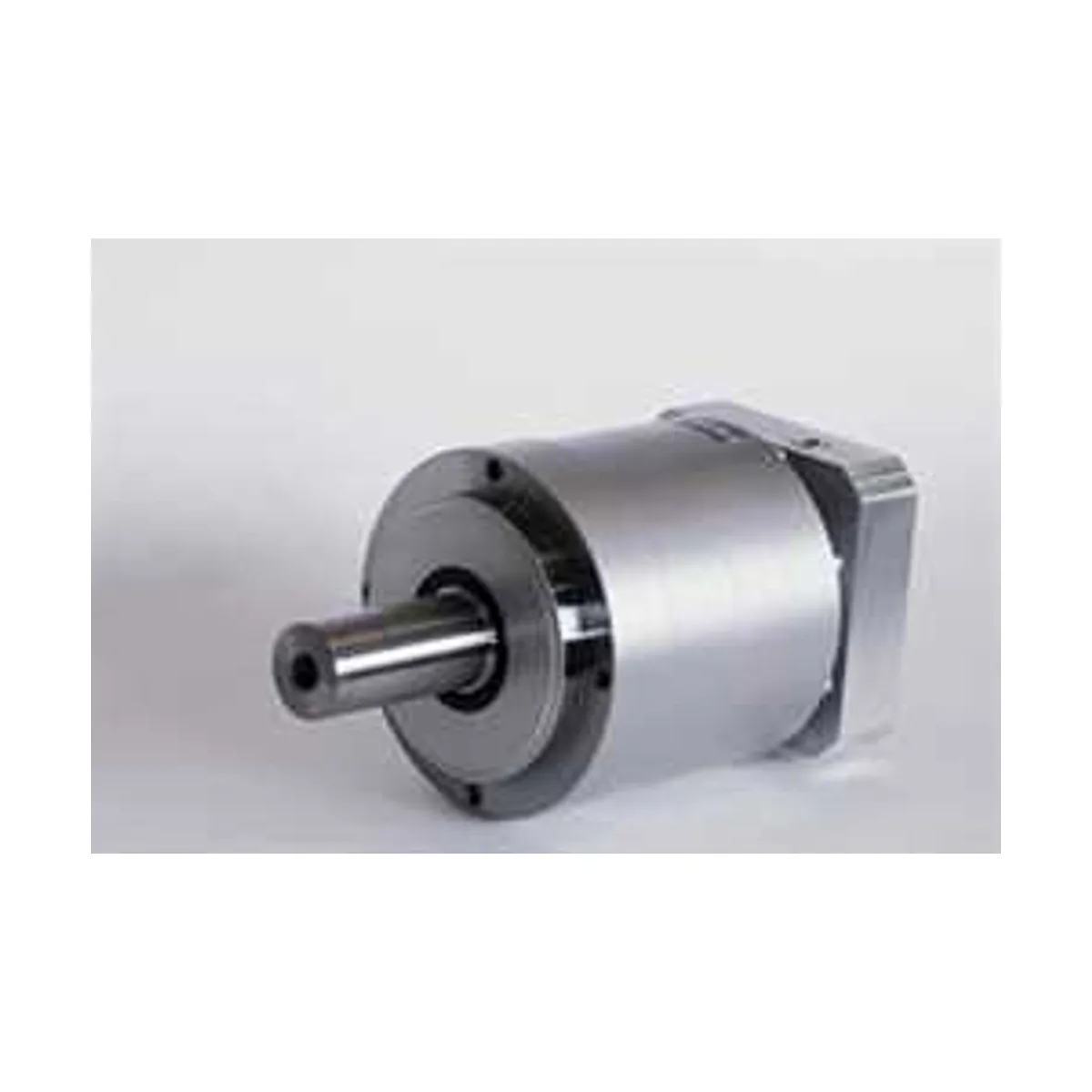Nidec VRL Series Able Series (Co-Axial Shaft) Speed Reducer
