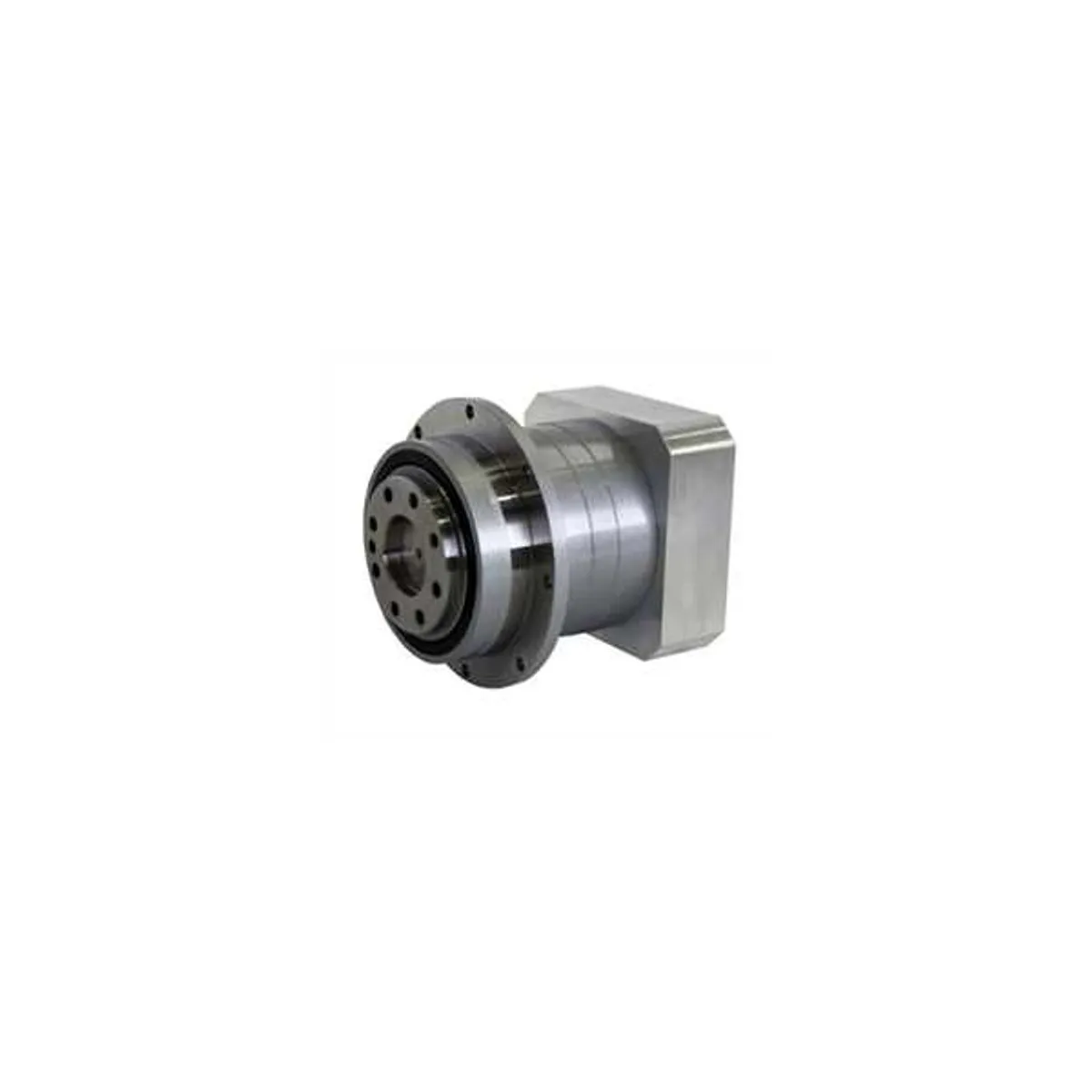 Nidec VRT Series  Able Series (Co-Axial Shaft) Speed Reducer