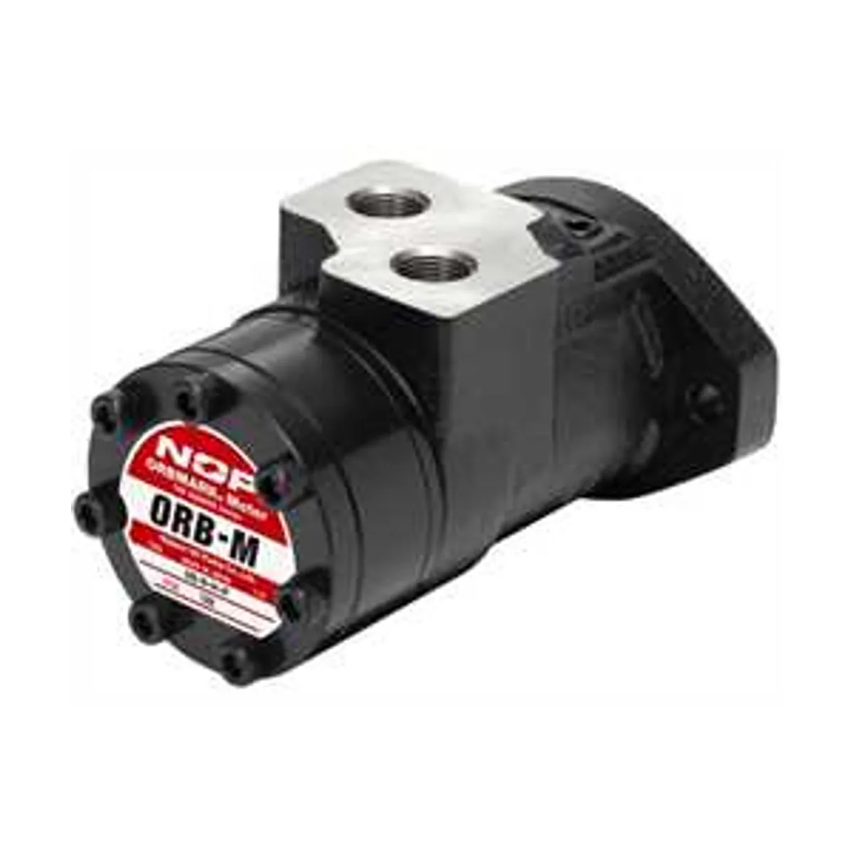 Nippon ORB-M-35  ORBMARK Motors