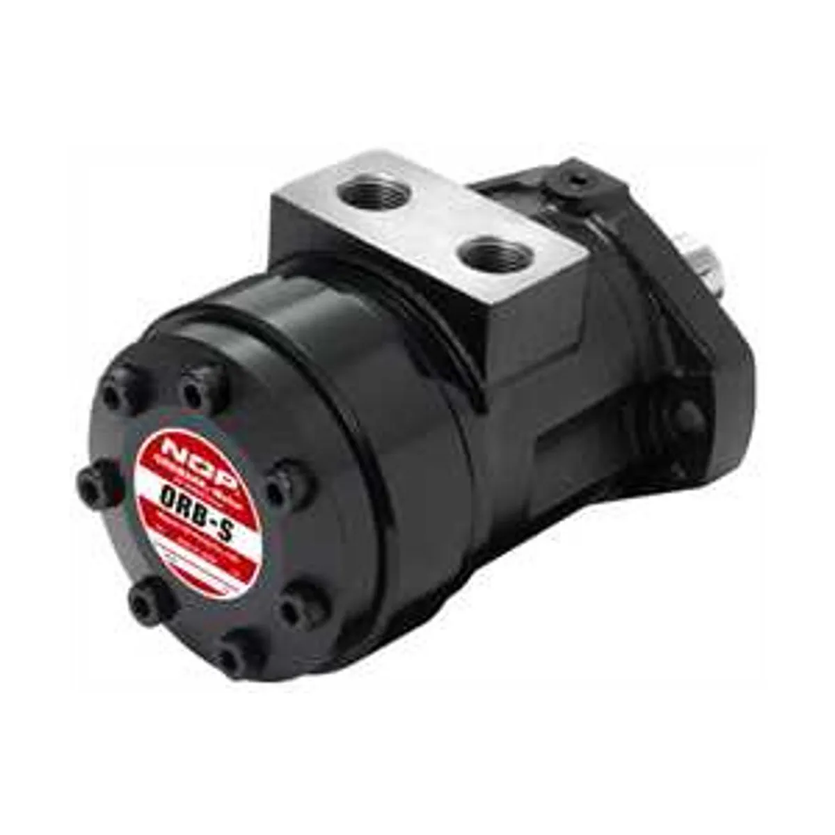 Nippon ORB-S-160  ORBMARK Motors