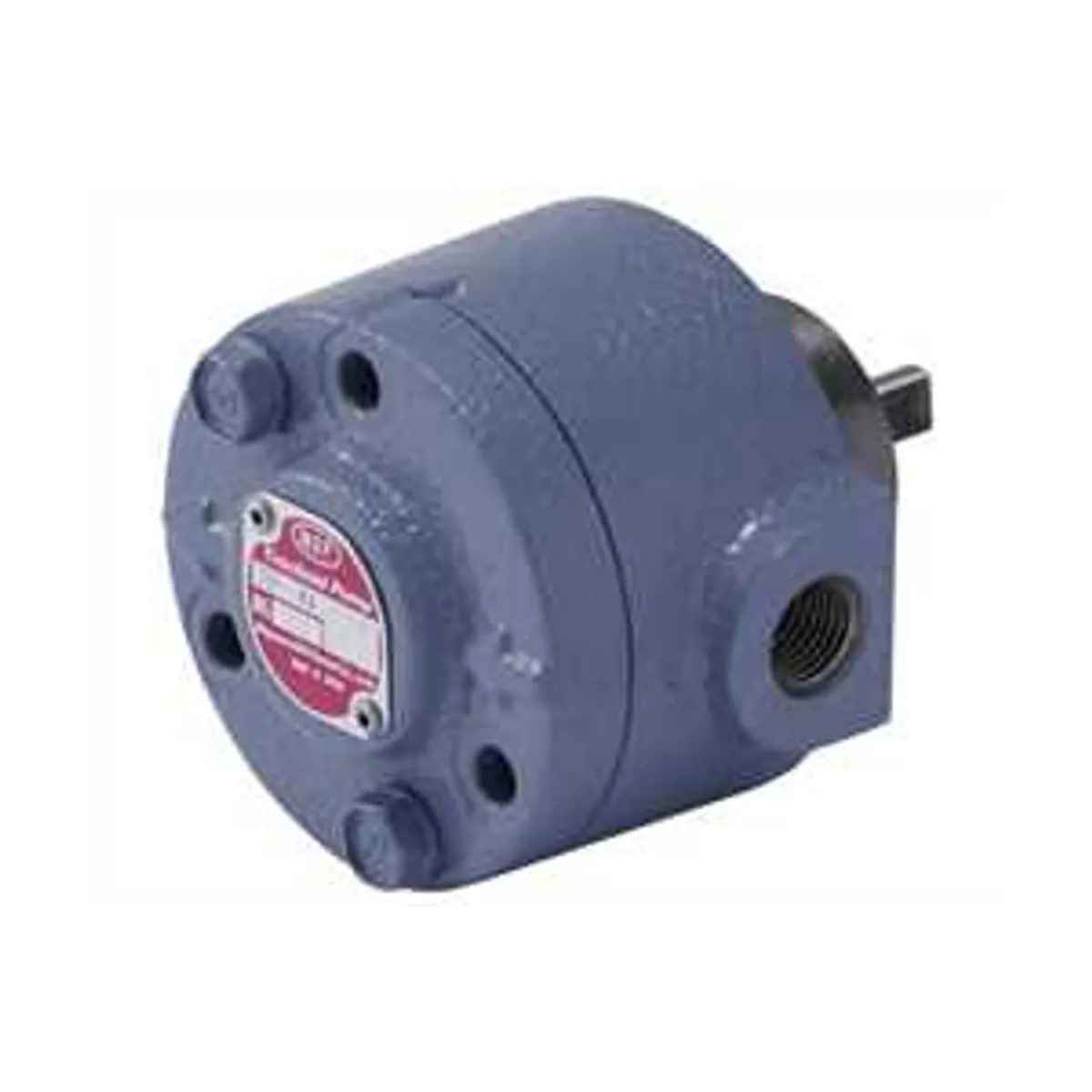 Nippon TOP-1RA-100  Trochoid® Pumps