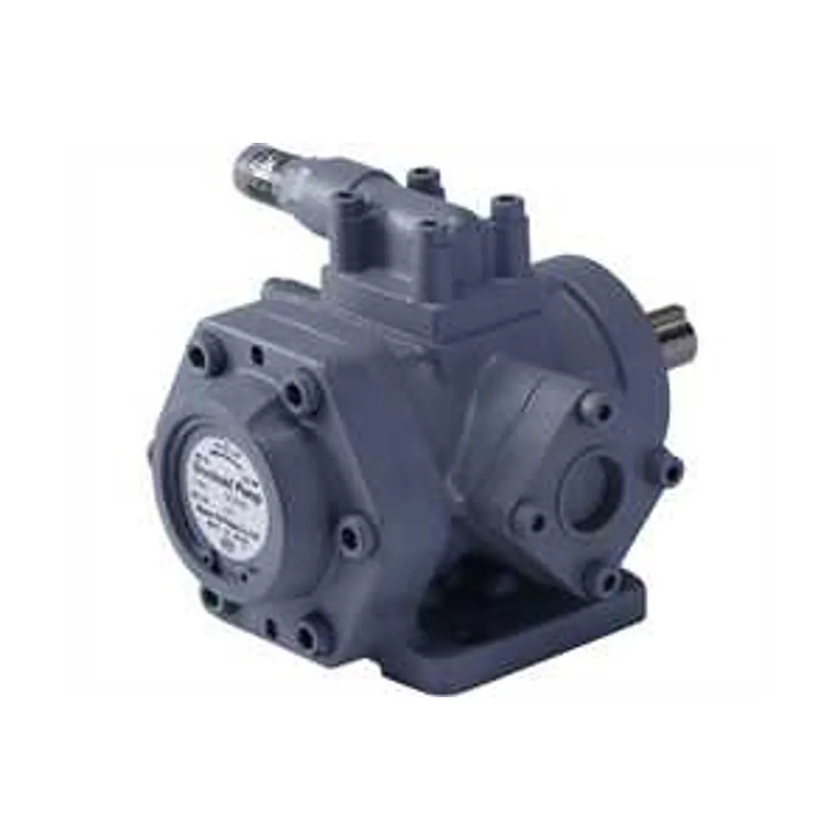Nippon TOP-N340H  Trochoid® Pumps