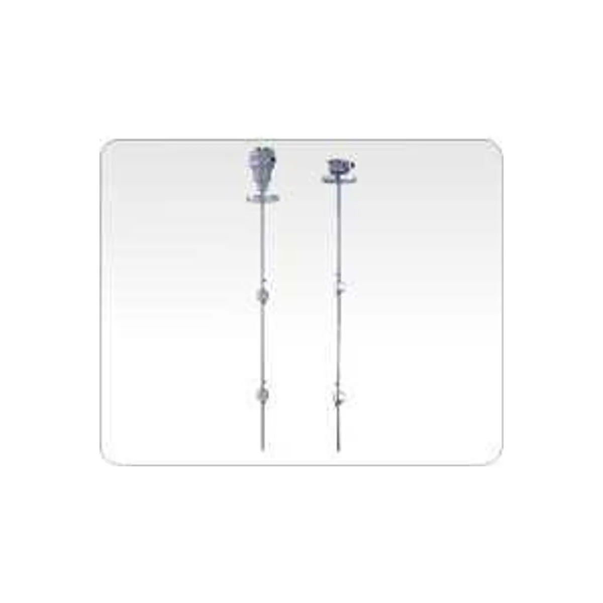 Nohken FR Series   Magnetic Float Sensor(Reed Switch)