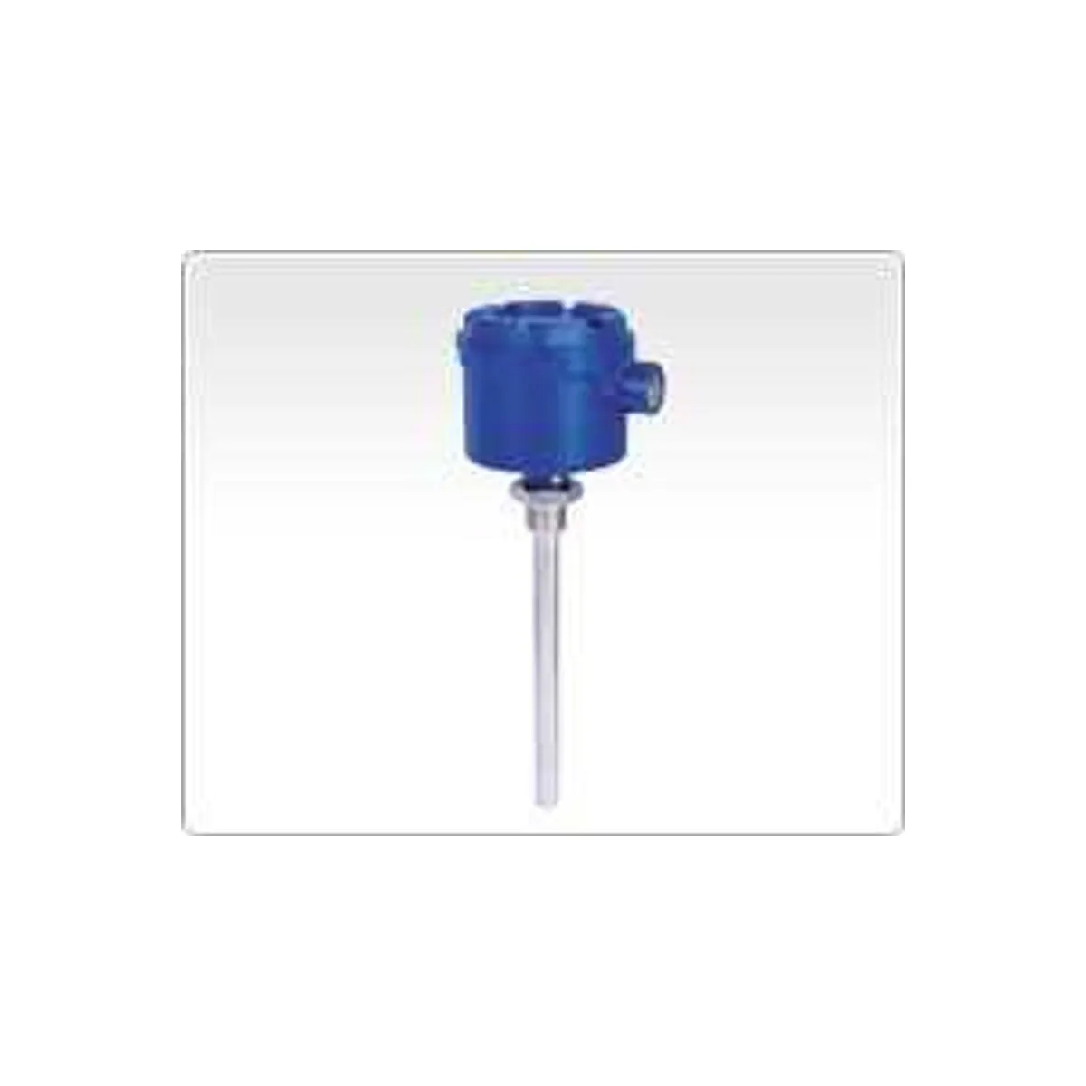 Nohken VC Series  Vibrating Level Sensor