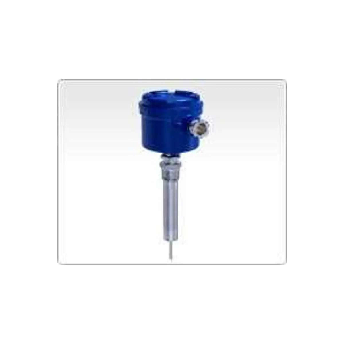 Nohken VH Series  High-Sensitive Vibrating Level Sensor