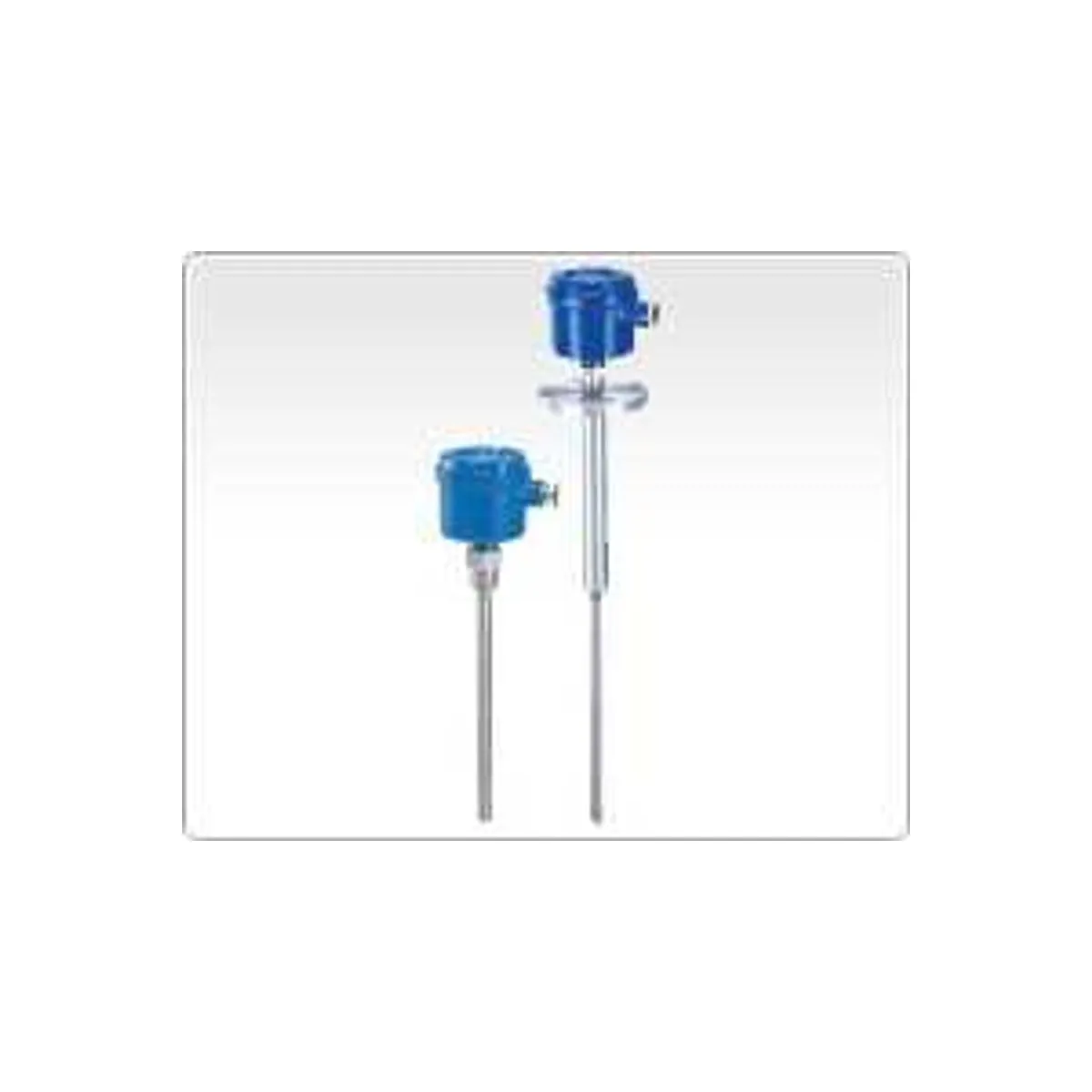 Nohken VL Series  Vibrating Level Sensor