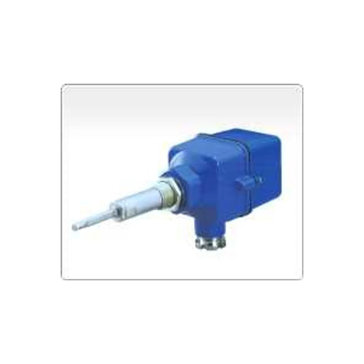 Nohken VM Series  Vibrating Level Sensor