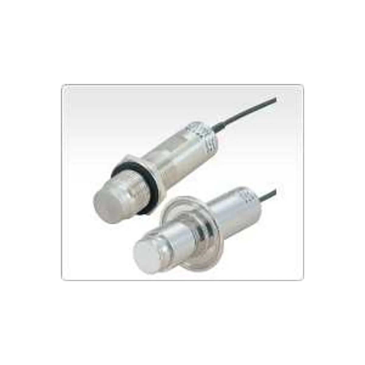 Nohken VP11 Series  Vibrating Level Sensor