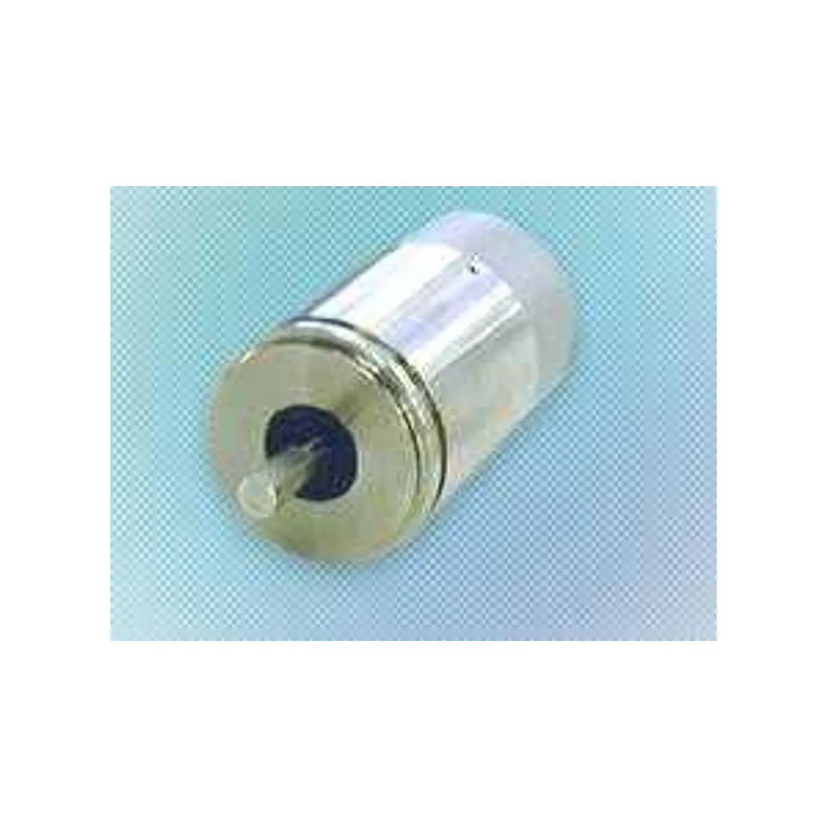 NSD MRE IP67  Water Proof Multi-turn type ABSOCODER Sensor