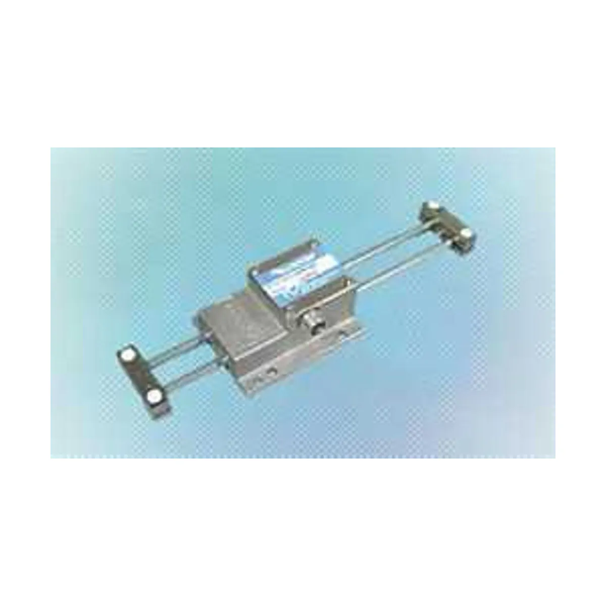 NSD VLS-512PW220B  Linear Type ABSOCODER Sensor