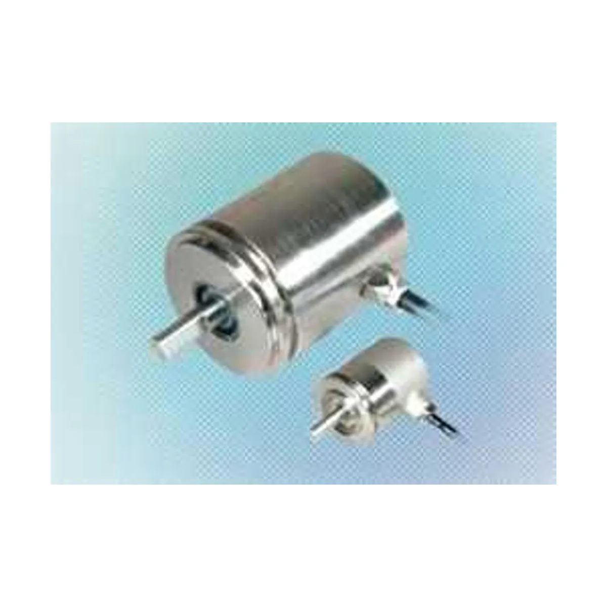 NSD VRE-P062FAC  Single-turn Type ABSOCODER Sensor