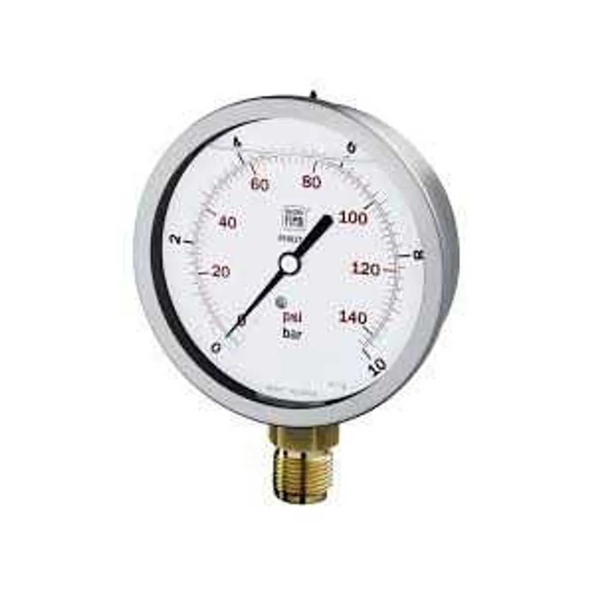 Nuovafima 1.04.2.A.E AAFL 43M  Gauge