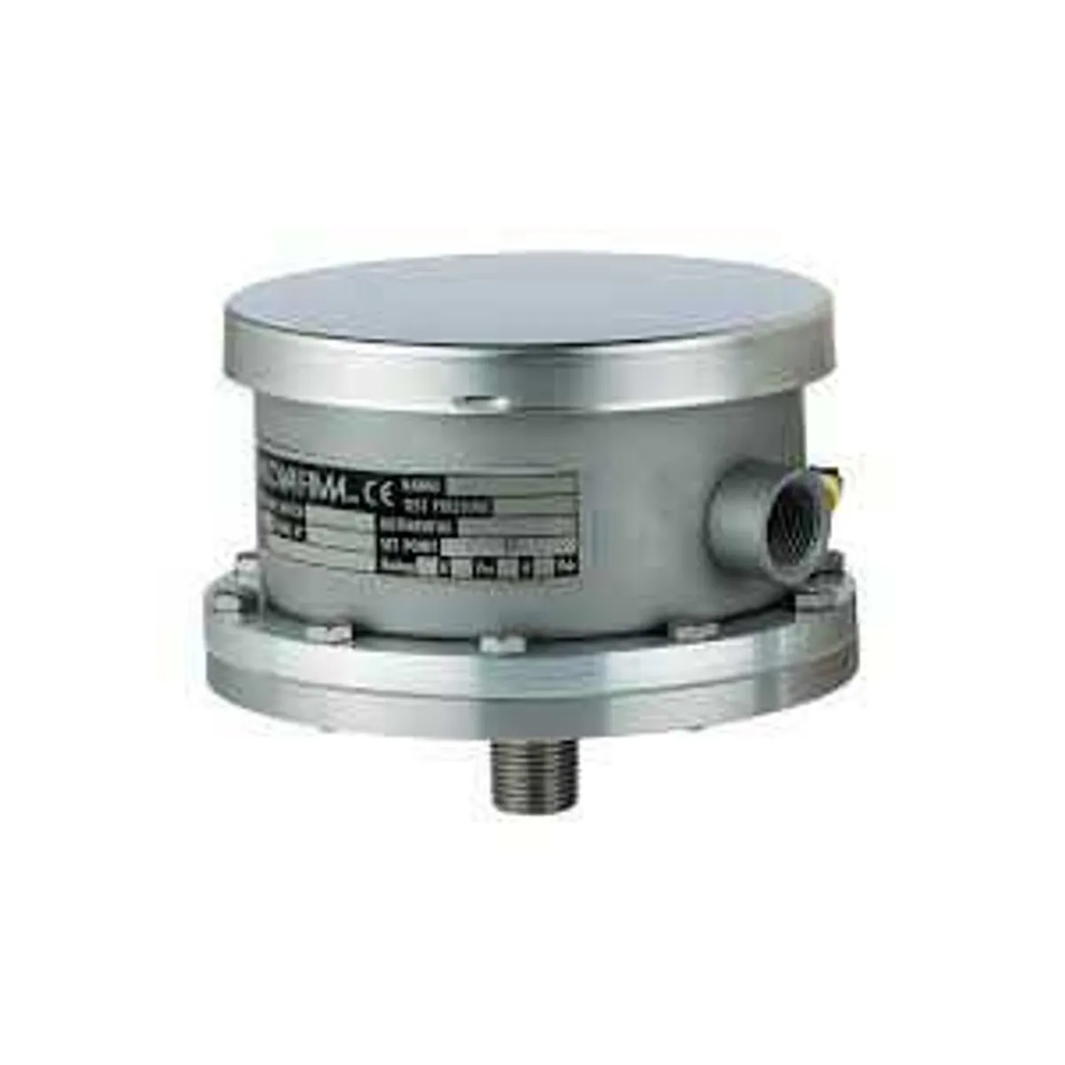 Nuovafima 3.27 BasÄ±nÃ§ AnahtarÄ±