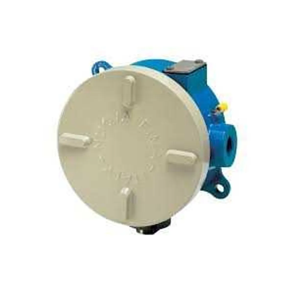 Nuovafima 3,30 BasÄ±nÃ§ AnahtarÄ±