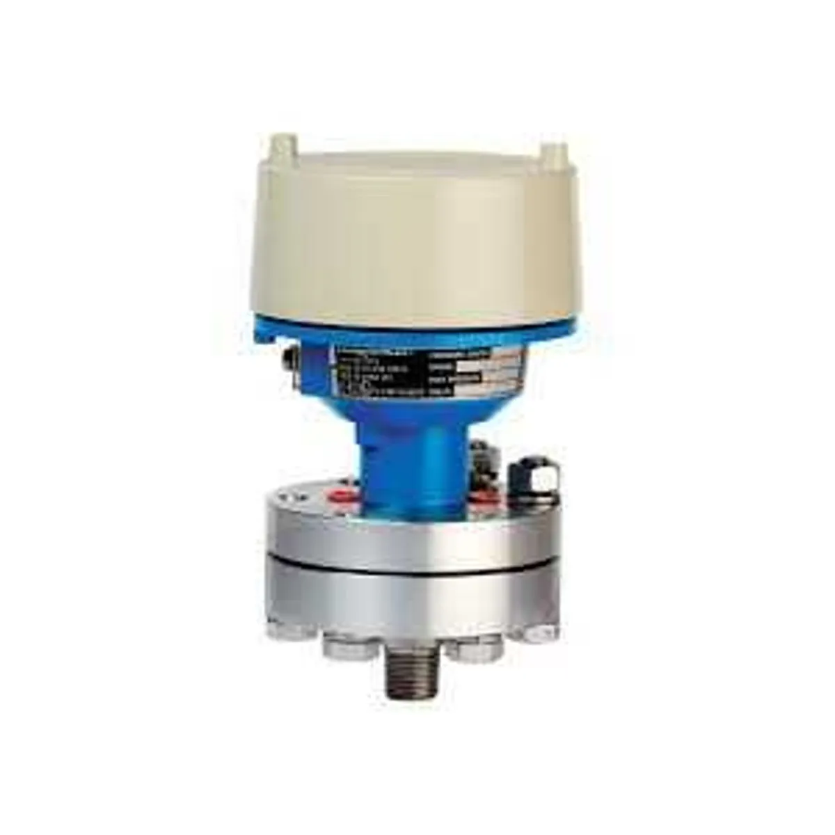 Nuovafima 3.40 - II 2GD