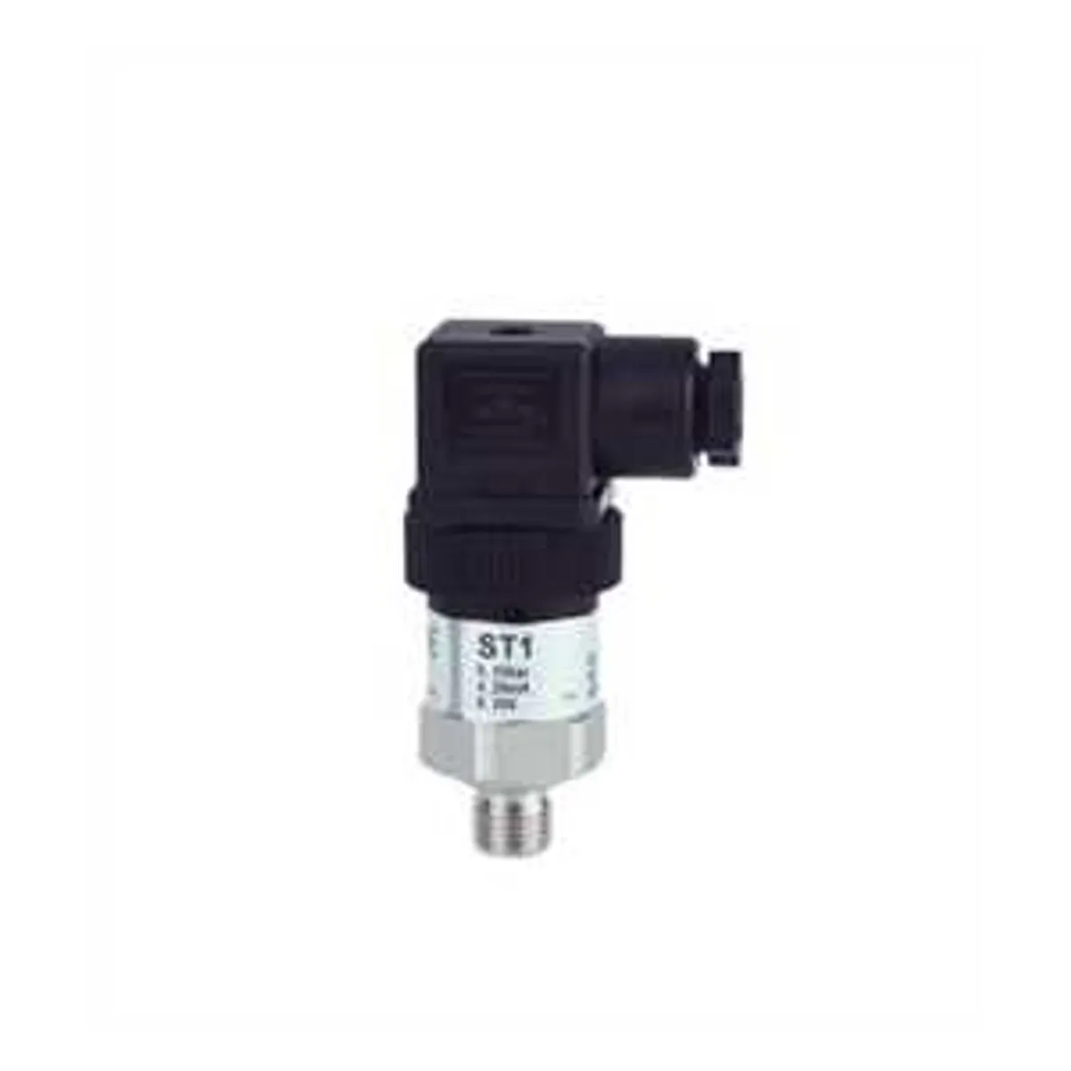 Nuovafima 8.ST1.AAFP.41M.1.12GFPM.VS3 Pressure Transmitter