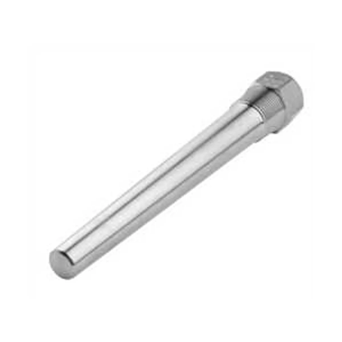 Nuovafima 9.W52.4.43F.53M.070.U (Ø 7MM INTERNAL DIA., IMMERSION LENGTH 200MM) Thermowell