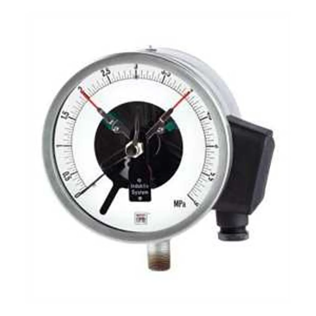 Nuovafima MCE20 DN150