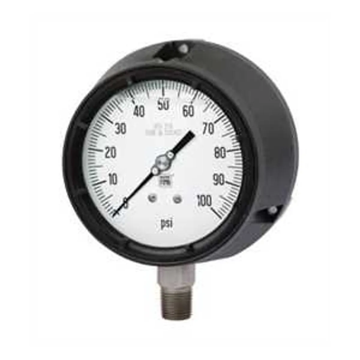 Nuovafima MGS30 DN125