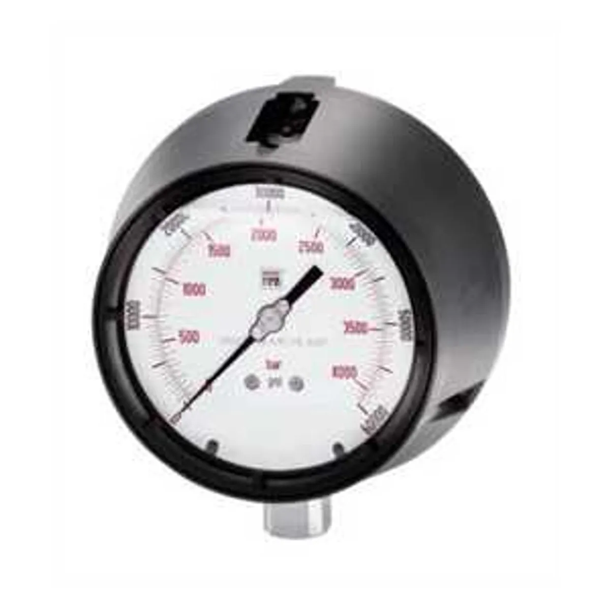 Nuovafima MGS32 DN125