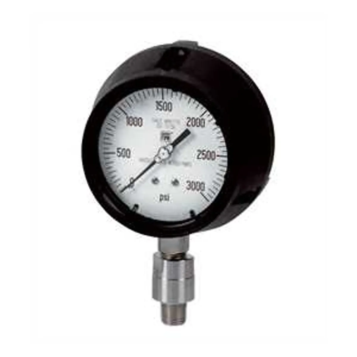 Nuovafima MGS61 DN125