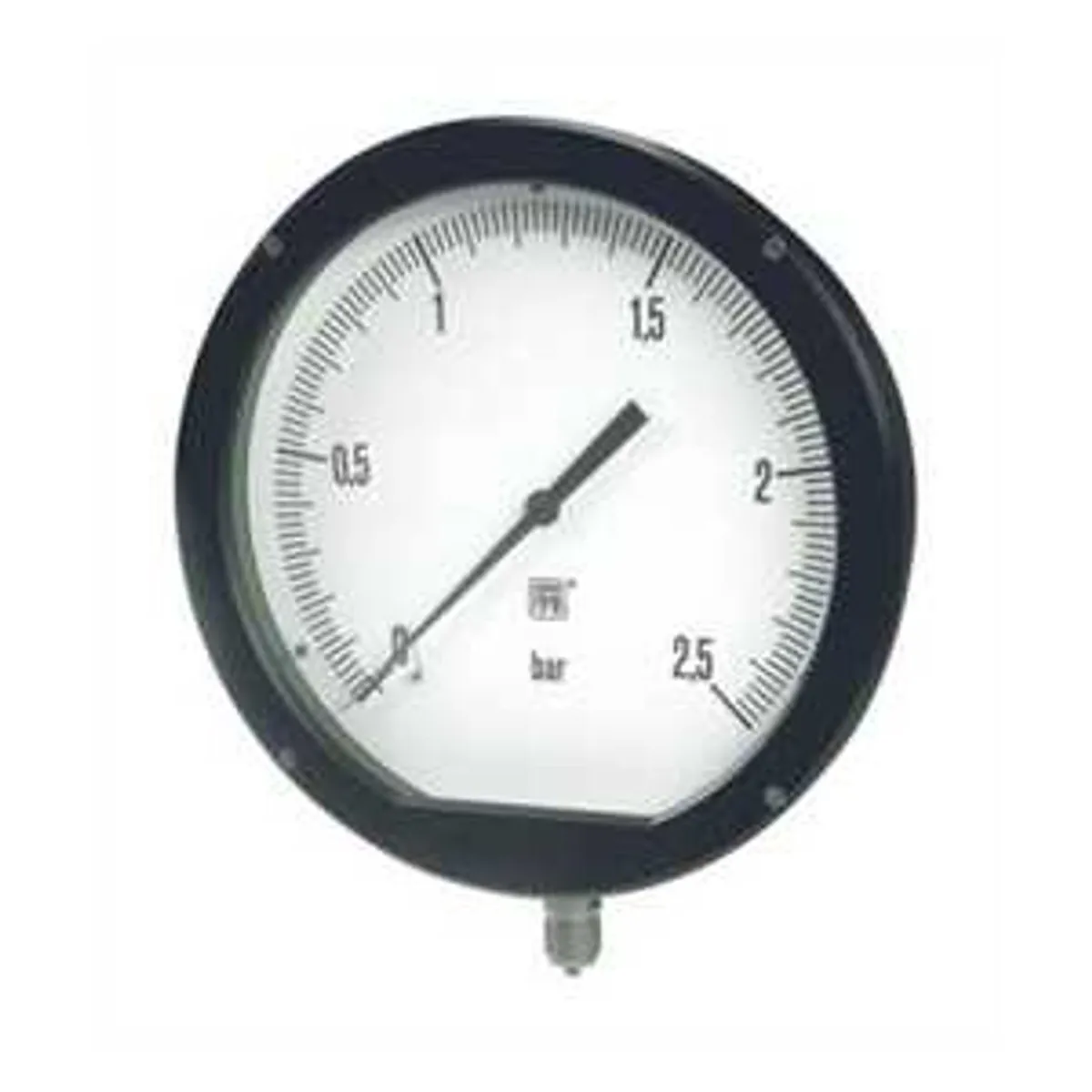 Nuovafima MGS8 DN250