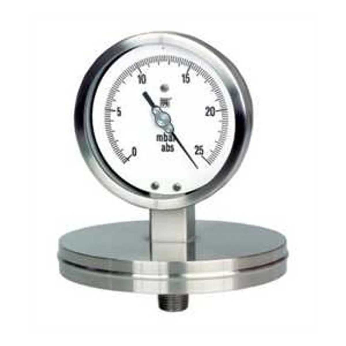 Nuovafima MN12/18/ABS DN100-150