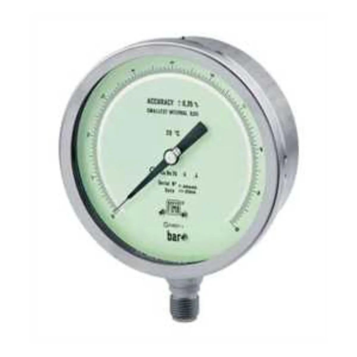 Nuovafima MN17 DN150