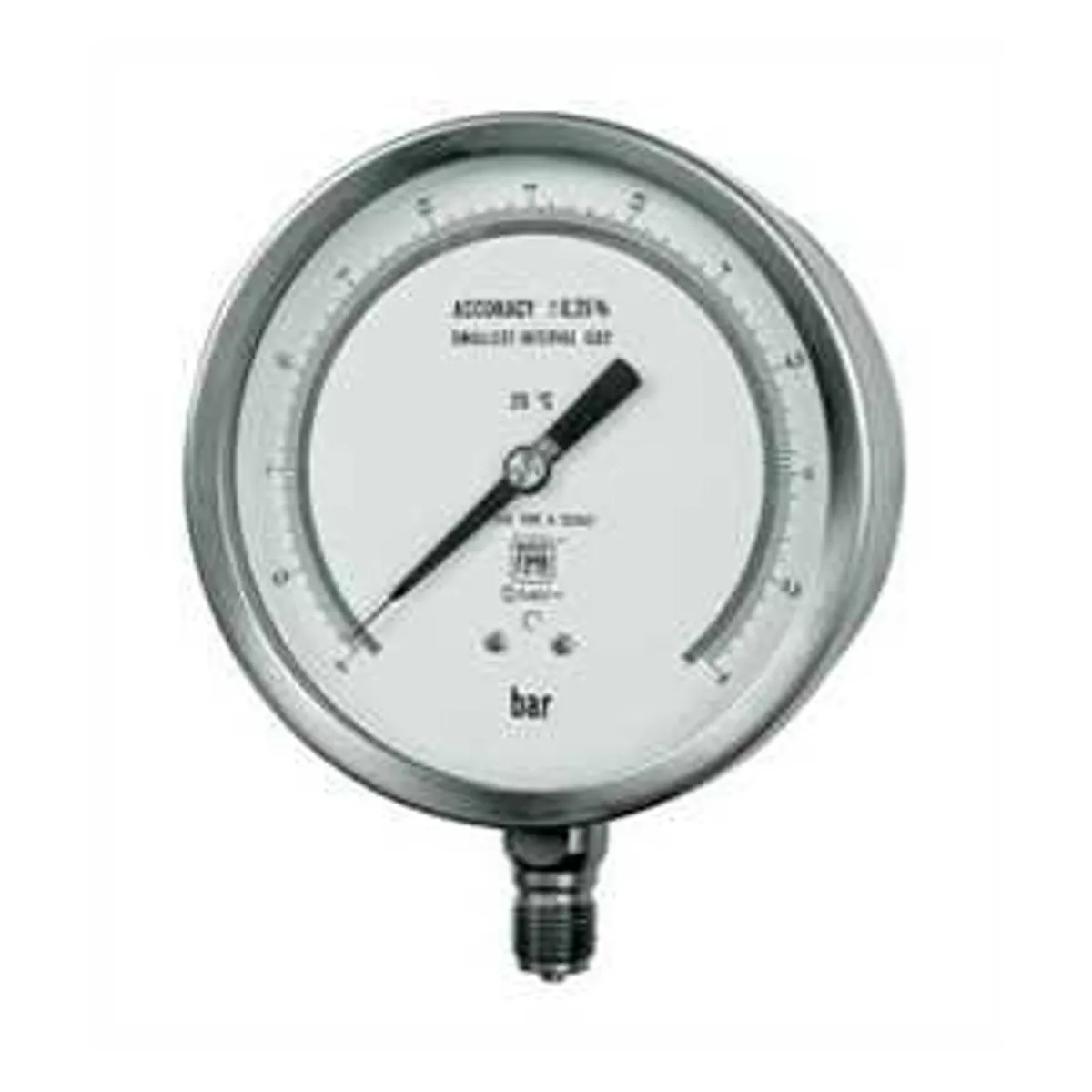 Nuovafima MN25 DN150