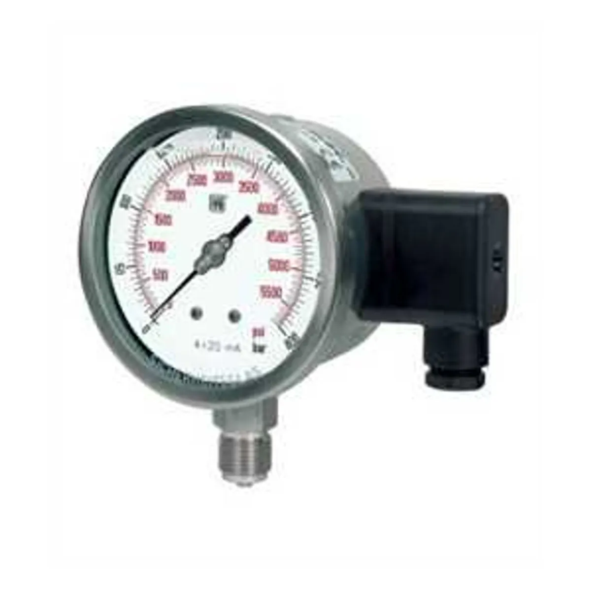 Nuovafima MT 18 DN100