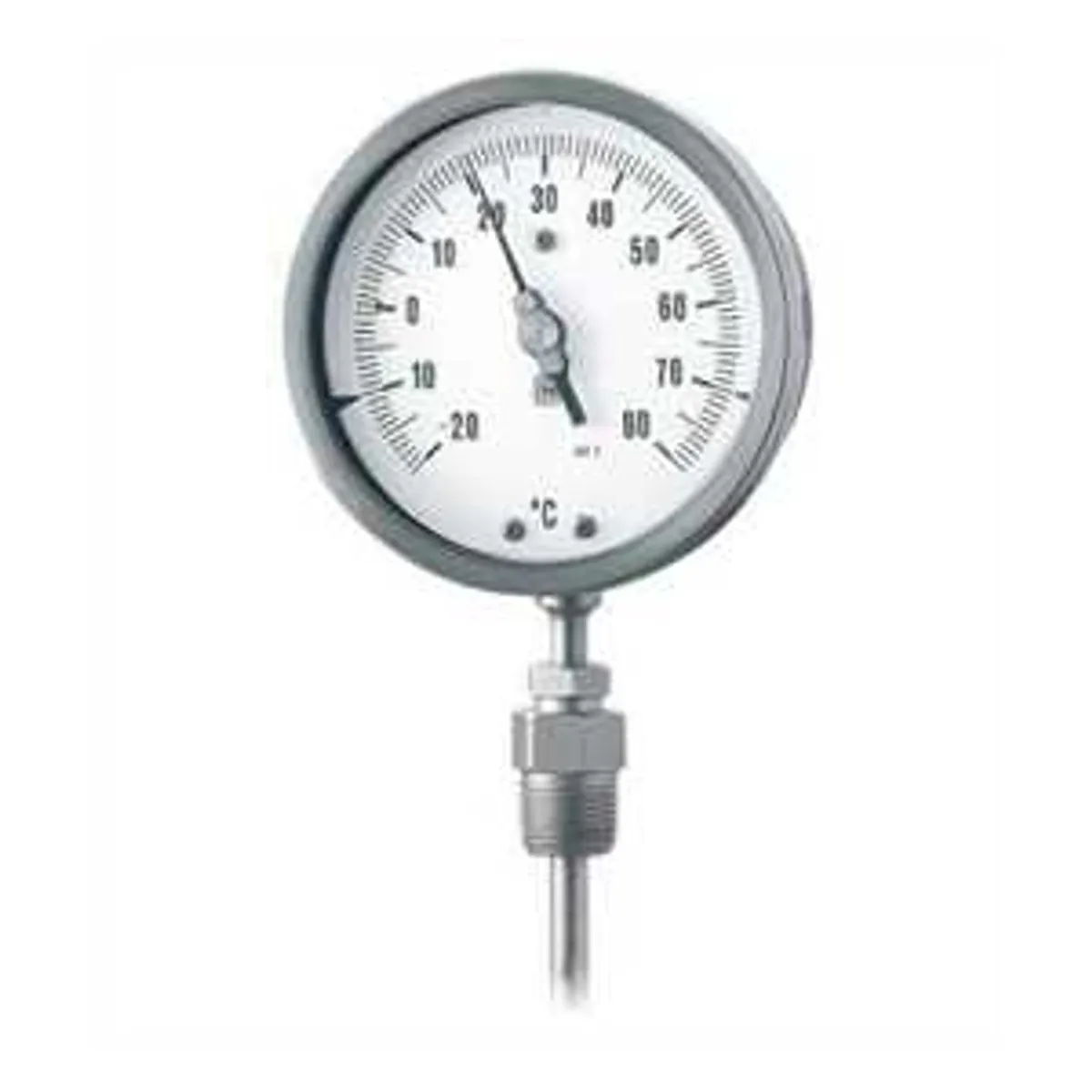 Nuovafima TG8 DN100-150