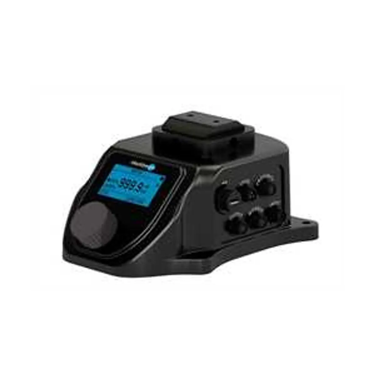 OBL Pro Series  Remote Control