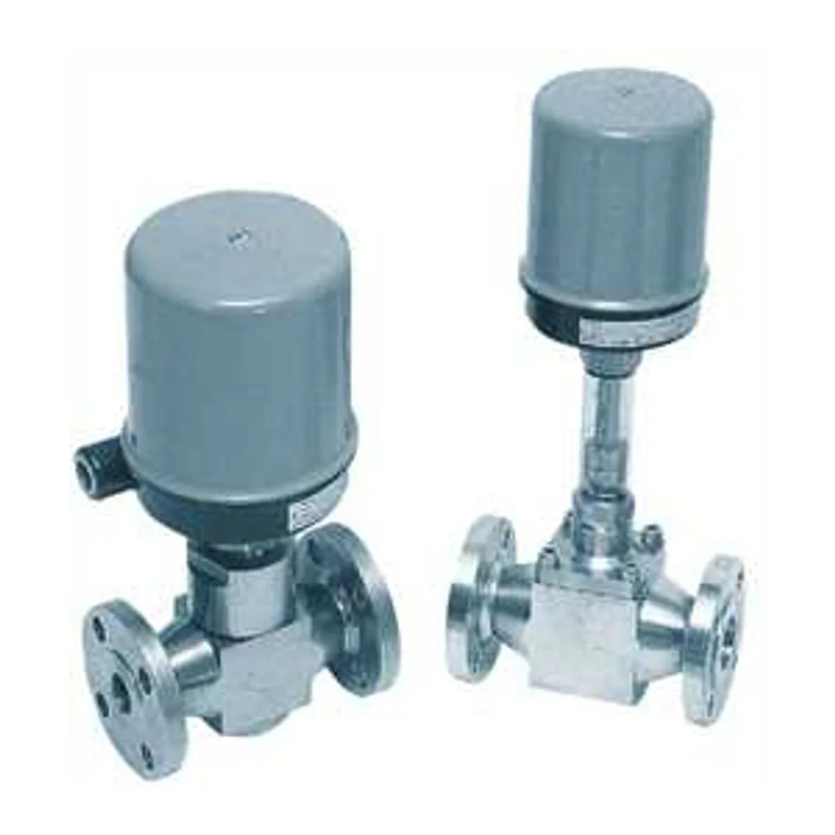 Officine Orobiche CVM 32  Flow Alarm Switch