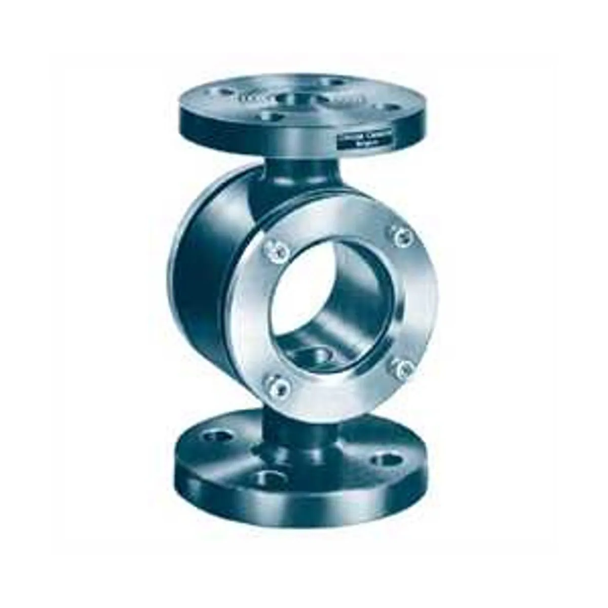 Officine Orobiche IVF Series-SLE 80  Visual Flow Indicator